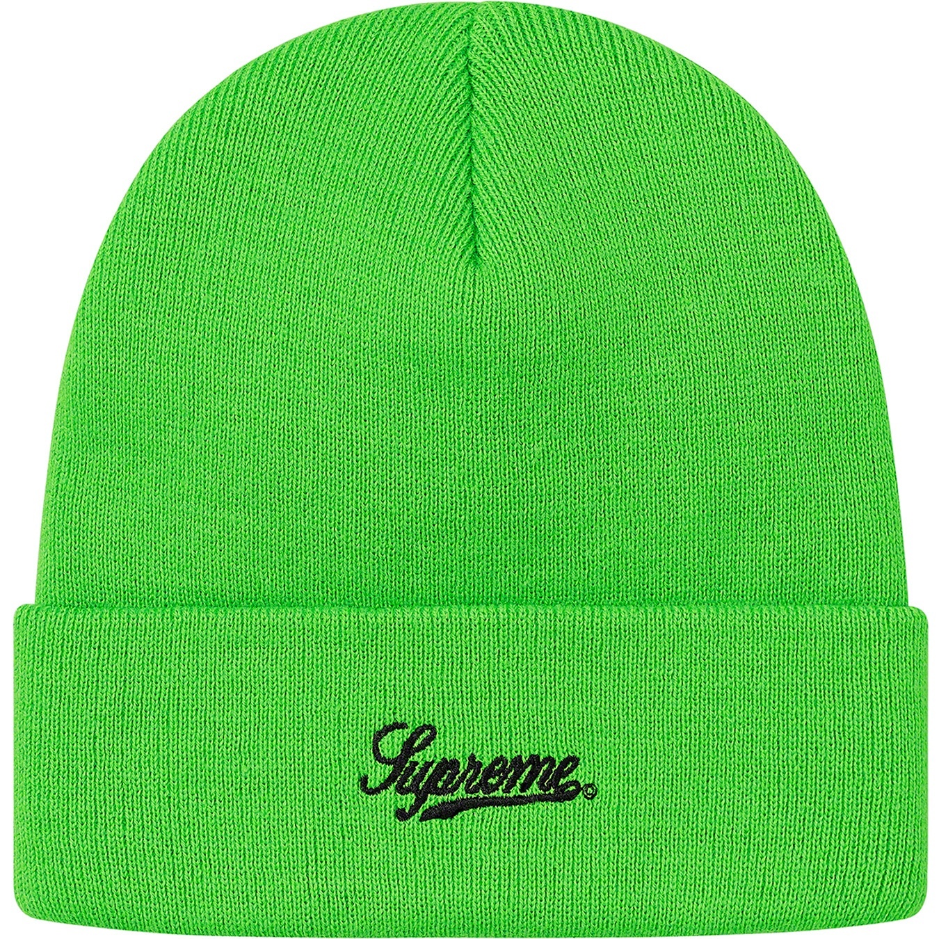 Supreme®/Automobili Lamborghini Beanie view 3